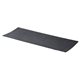 Rechthoekig sushibord 44cm melamine