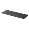 Rechthoekig sushibord 44cm melamine