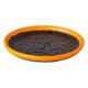 Rond sushibord 15x2cm