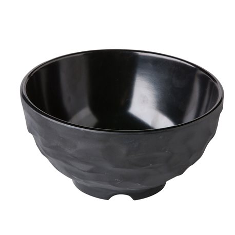 Noodle kom Asia 17,1cm Melamine (12 stuks)