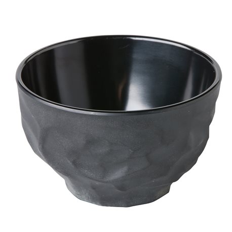 (rijst)Kom Asia 11,3cm Melamine (12 stuks)