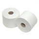 Toiletpapier Traditioneel 400 2-lgs Mix-Cellulose, 40 rol