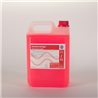 Sanitairreiniger Orphisch 5L