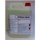Orienza Quat Desinfectant en reiniger 5L