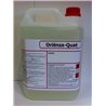 Orienza Quat Desinfectant en reiniger 5L