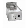 Bartscher Friteuse 600, B400, 6L