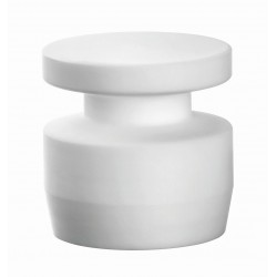 Bartscher Afsluitplug