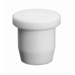 Bartscher Afsluitplug