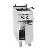 Bartscher Gas pastacooker, 1 bak