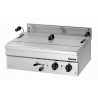 Bartscher Bakkerij friteuse elektrisch BF 21E