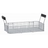 Bartscher Frituurmandje voor 101530, 16L