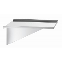 Bartscher Afdruipschap voor 101535