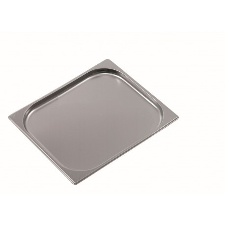 Bartscher GN-bakblik 2/3