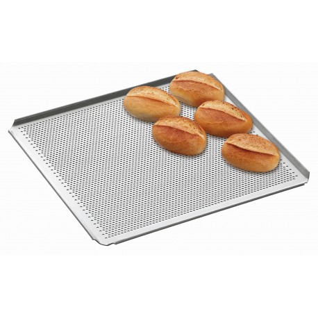 Bartscher Geperf. bakblik 2/3GN, ALU, MA4