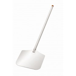 Bartscher Pizzaschep ALU