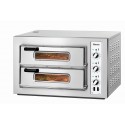 Bartscher Pizzaoven NT 502