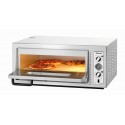 Bartscher Pizzaoven NT 621