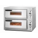 Bartscher Pizzaoven NT 622