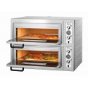 Bartscher Pizzaoven NT 622VS