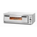 Bartscher Pizzaoven NT 901, 1BK 920x620
