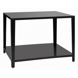 Bartscher Onderbouw voor pizzaoven ET105/205