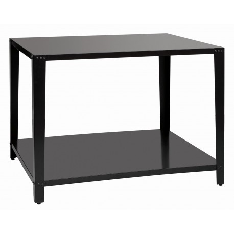 Bartscher Onderbouw voor pizzaoven ET105/205