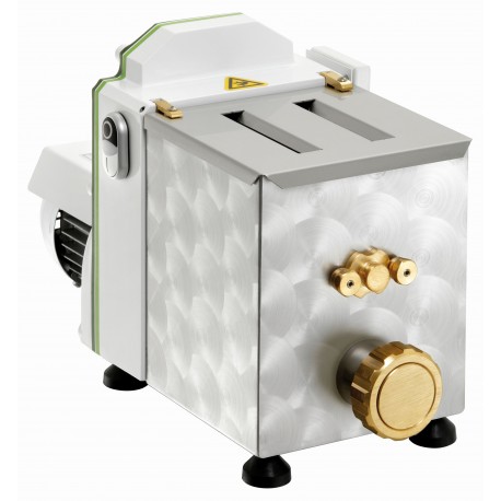 Bartscher Pastamachine 1,5Kg