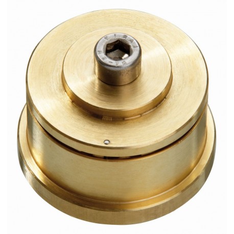 Bartscher Pastamatrijs voor Sfoglia 135 mm