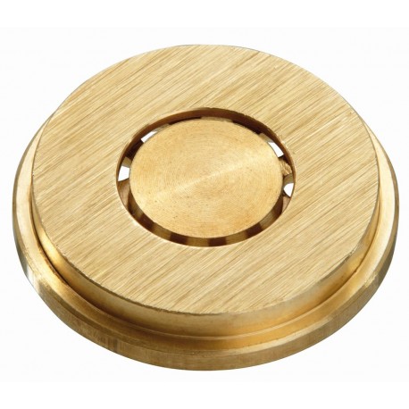 Bartscher Pastamatrijs voor Cannelloni 25mm