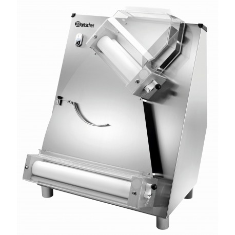 Bartscher Deegroller FI/42N, 0,37 kW