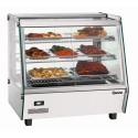 Bartscher Warmhoudvitrine "Deli Plus I D"