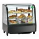Bartscher Koelvitrine "Deli Cool I", 100L