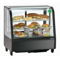 Bartscher Koelvitrine "Deli Cool I", 100L