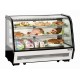 Bartscher Koelvitrine "Deli Cool III", 160L