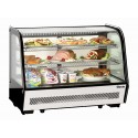 Bartscher Koelvitrine "Deli Cool III", 160L