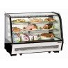 Bartscher Koelvitrine "Deli Cool III", 160L