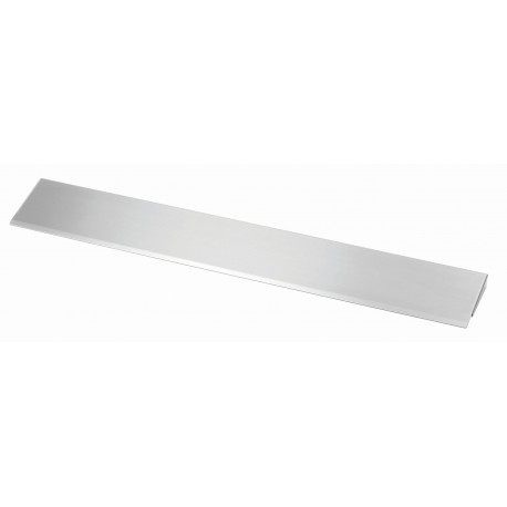 Bartscher Oprijplaat