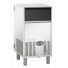 Bartscher IJsblokjesmachine B 45