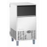 Bartscher IJsblokjesmachine B 75