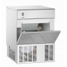 Bartscher IJsblokjesmachine Q 45