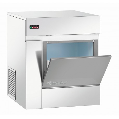 Bartscher Scherfijsmachine F 80