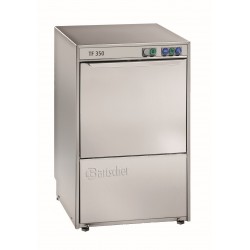Bartscher Afwasmachine Deltamat TF350LP