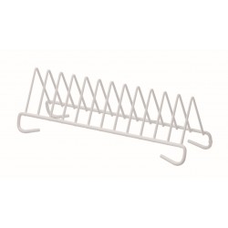 Bartscher Underkoppeninzet voor afwaskorf