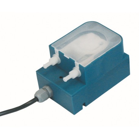 Bartscher Doseerpomp v. reinigingsmiddel TG280