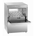 Bartscher Vaatwasmachine Deltamat TF 516