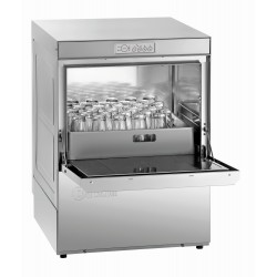 Bartscher Vaatwasmachine Deltamat TF 516 LP