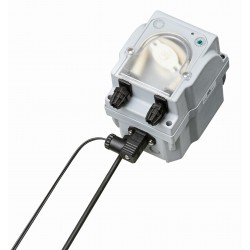 Bartscher Doseerpomp v. reinigingsmiddel LWG600