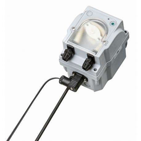 Bartscher Doseerpomp v. reinigingsmiddel LWG600