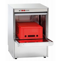 Bartscher Afwasmachine Deltamat TF641LP