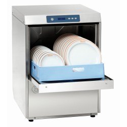 Bartscher Afwasmachine Deltamat TF7500ecoLPW